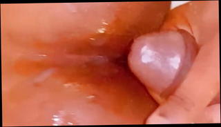 Video 1566702141: sexy hot ladyboy, shemale ladyboy, sexy ebony shemale, sexy black shemale, sexy young shemale