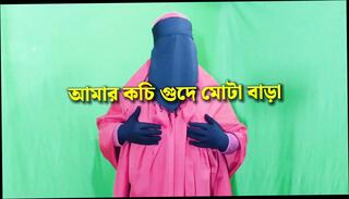 Video 1644566231: aunty fuck desi girl, indian couple sex aunty, desi aunty homemade sex, housewife aunty sex, aunty blowjob fucking, bisexual couple fuck, bisexual wife fucks, bengali aunty fucking, hot indian aunty sex, fucking indian aunt, indian aunty bathroom sex, bangladeshi aunty fucked, muslim aunty fucked, indian aunty handjob, bisexual wife sharing, hot bisexual girl friends, straight bisexual, indian desi hottest aunty, hijab aunty, aunty hd, bengali husband wife, girl brutally fucked, fucking story