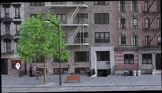 Video 1663503471: animated cartoon 3d sex, girl cartoon sex anime, cartoon fucking anime, anime girls softcore, story 3d animated, 3d fantasy animation, beautiful 3d cartoon, cartoon gonzo, indian girl cartoon sex, anime kiss, anime mom, korean softcore sex, anime straight, gonzo pornstar, amateur gonzo, solo girl, india solo, kitchen jav, sex korea