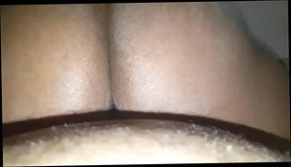 Video 1341269375: homemade hairy creampie, hairy indian creampie, bukkake creampie, couple homemade creampie, hairy big cock cum, riding hairy cock, hairy ass big cock, hairy wet horny, horny indian wife