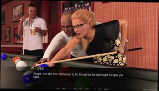 Video 1620243171: 3d hentai anime cartoon, pov 3d hentai animation, hentai 3d anime sex, 3d hentai anime game, hentai cartoon anime big, anime hentai milf, milf pov tit fucks, cock 3d animation, milf pov handjob, hentai animated story, 3d fantasy animation, hd 3d animation, perfect handjob pov, african milf fucked, straight hentai, jack hentai