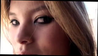 Video 1654294635: miyuki son, woman doggy style, doggy style big orgasm, blowjob doggy style big, big tits doggy style, doggy style tattooed, japanese doggy style, asian doggy style