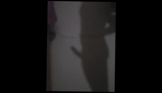 Video 1588182113: fetish solo masturbation, solo fetish play, solo male fetish, sexy teen solo masturbation, amateur teen solo masturbation, cock solo male masturbation, erotic solo masturbation, solo big cock masturbation, solo masturbation big dick, sensual solo masturbation, amateur teen masturbating