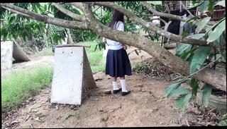 Video 1658500671: virgin teen stepdaughter, stepdaughter's virgin pussy, virgin schoolgirl pussy, tight 18 virgin schoolgirl, virgin defloration, stepdaughter punished, teen stepdaughter sex, amateur stepdaughter teen, straight virgin teen, 18 year virgin teen, stepdaughter moaning, young virgin pussy, old virgin pussy, stepdaughter cumshot, virgin school, stepdaughter cheats, virgin filipina, taboo virgin, schoolgirl hd, schoolgirl public, sex erotica, teenagers pussy, older young sex