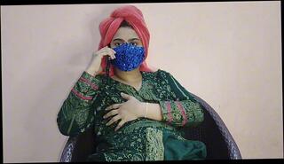 Video 1626912983: indian aunty solo masturbating, creampie aunty, solo girl masturbation orgasm, solo girl masturbating pussy, amateur girl solo masturbation, homemade solo pussy masturbation, girl sex amateur creampie, desi aunty pussy licking, indian aunty ass licking, boobs indian aunty sex, best amateur solo girl, big boobs aunties sex, asian girl solo masturbation, solo female masturbation orgasm, creampie big tits amateur, big ass pakistani aunty, ass mature indian aunty, arab aunty sex, smoking solo masturbation, amateur latin creampie, hot girl masturbating, hot girl hindi