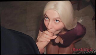 Video 1656302405: booty pawg doggy style, pawg doggy style pov, pawg milf doggy style, big booty pawg milf, pov squirting pawg, tit milf pawg rides, pawg milf ass fucked, sexy milf pov handjob, milf pov riding cock, milf pussy fucked doggy, blowjob doggy cumshot milf, amateur milf fucked doggy, doggy perfect ass pawg, pov blonde pawg riding, pov doggy style sex, milf squirting moaning, mature milf fucked doggy, milf pov facial, fetish milf big ass, pov standing doggy style, curvy milf doggy style, pov milf taboo, tight milf squirting, woman fucked doggy style, sexy office milf, foreplay doggy style, boy friend smashed, boy friends boss