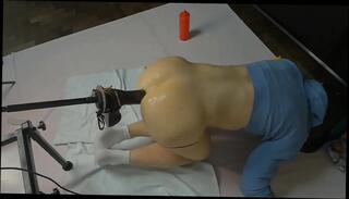 Video 1665256641: dildo ass fuck gape, machine anal fucking gaping, solo dildo ass fuck, solo anal dildo masturbation, anal dildos gape huge, shemale dildo machine, dildo big ass gaping, trans solo dildo, big booty shemale solo, gaping ass fetish, solo amateur dildoing, deep dildo ass fuck, big booty sexy shemale, anal fucked extreme dildo, anal gape hd, young shemale solo