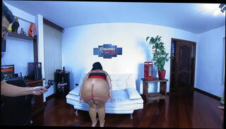 Video 1613034015: alex victor, huge ass butt, ass ejaculation, big butt teasing, blowjob ejaculation, mouth ejaculation, female ejaculation, ass shoots big, beard blowjob, porno