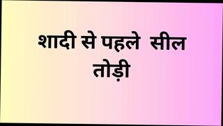 Video 1622200371: broke, ass licked kiss, teens kissing licking, riding ass licking, homemade ass licking, kissing ass hardcore, ass licking straight, indian desi ass licking, ass licking story, teen hardcore hd