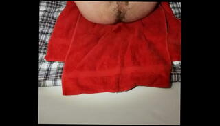 Video 1325019835: dildo sex toy anal, dildo sex toys masturbates, ass sex toy dildo, amateur dildo toys masturbation, dildo gay toys, big dildo sex toy