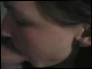 Video 23353901: pov facial sucking, pov wife sucks, gf pov blowjob, erotic pov blowjob, couple pov blowjob, sucking hard pov, cute pov blowjob, pov straight, office pov, home pov, cock sucking slut, big balls cum, gf came, gf quick, ball face