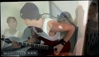 Video 635100015: twink gay porn piss, twink piss gay sex, uncut piss gay, twinks gay porn masturbation, twink anal gay porn, men pissing gay first, pissing gay first time, gay trim twink