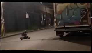 Video 1559649695: bbc caught, caught jerking, bbc big black cock, caught flashing, hung bbc, caught huge, public caught, bare bbc, cock street, exhibitionist jerking