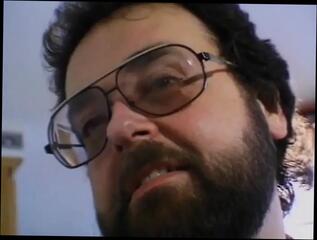 Video 1659063971: milf vintage retro classic, vintage milf ass fucked, vintage hardcore retro, threesome vintage fuck, fetish threesome fucking, milf wife ass fucked, husband wife threesome, milf housewife fuck, milf fucked woman, milf fucks stranger, married milf wife, best vintage porn, milf fucked hd, vintage straight