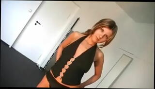 Video 1589520125: fetish femdom babes, dom worship, women worship, femdom trample