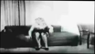 Video 301859401: marilyn monroe, porn straight, jeans porn, celebrity porn
