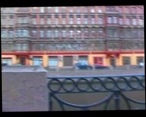 Video 94621301: young straight cock, young russian cock, mature young cock, cock old young