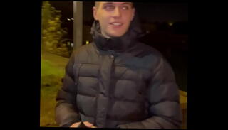 Video 1301694495: horny twink bareback fucking, bareback twink sucking cock, twink bareback gay porn, twinks bareback anal sex, bareback gay teen twinks, cute twinks bareback fucking, barebacks young twink gay, big dick twinks bareback, twinks bareback cumshot, college twink barebacking, slut fucked bareback anal, bareback homemade porn, 18yo twink, nasty boy