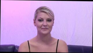 Video 1623399831: suck cock blowjob cum, sucking huge cock cum, cock sucking big dick, cock sucking straight, pretty cock sucking blonde, interview cock sucking, cock sucking casting, blonde beauty cock sucking, great cock sucking, cock sucking young blonde, mouth sucking big cock, good cock sucking, best cock sucking, cock sucking old, cock sucking hd
