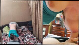 Video 1664121811: uncut cock pov, pov big uncut, amateur couple pov blowjob, pov homemade amateur couple, amateur couple pov sex, big cock dick uncut, girl pov blowjob, big tits pov blowjob, straight uncut cock, pov blowjob russian, white cock pov close, perfect pov blowjob, long uncut dick, big natural boobs pov, nude uncut, brunette blowjob pov, pov blowjob hd, bedroom pov, pov slim, haired pov