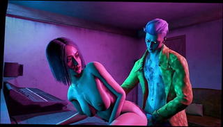 Video 1567858751: straight sex, rough office sex