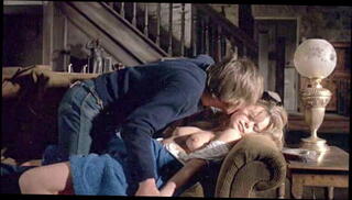 Video 1603869641: susan george, sex porn nude, porn nude straight, nude celebrity sex, nude celebs, sex dogging