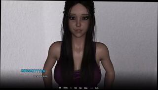 Video 1616887321: ass hentai animation 3d, hentai 3d anime sex, 3d animation dick, boobs hentai animation, cock 3d animation, hentai anime big boobs, anime hentai tit, anime hentai fuck, hd 3d animation, animation part 1, ass fucking straight, boobed bad ass, fucking biggest dick