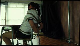 Video 1620165541: feet punishment, blindfolded student, blindfolded girl, vibrator punishment, blindfolded straight, punishment orgasm, homemade feet, blindfolded hands tied, blindfold mask, takes punishment, mouth blindfolded, school punishment, little punishment, quick feet, punishment hd, vibrator inserted, school girl private, school girl uniform
