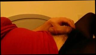 Video 163947601: hot gay sexy man, hot sexy guy