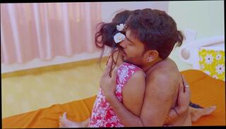 Video 1620226723: milf hard anal sex, big boobs milf mom, big boob milf handjob, milf big ass mom, big boobs milf hardcore, mom big tits milf, homemade big tits milf, big boobs milf blowjob, milf hard rough sex, big boobs indian milf, big natural boobs milf, big boobed asian milf, fuck hard desi, private fuck