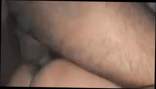 Video 1653696341: couple homemade hardcore sex, desi couple homemade hardcore, indian couple homemade sex, couple missionary sex, homemade wife desi sex, couple sex moaning, wife big ass couple, housewife homemade hardcore, hardcore homo sex, hd homemade couple, moaning straight, couple close