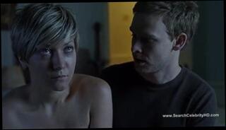 Video 172704401: nude celebrity pussy, tits nude celebrity, nude dirty, nude straight, tits lovely pussy, pussy small tits, tits blonde pussy, nude rough, nudes hd