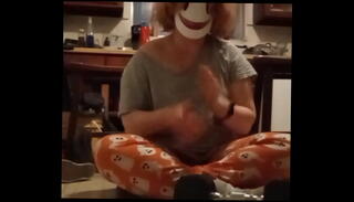 Video 1589919665: homemade pov porn, amateur homemade pov, pov porno, pov amateur hot, hot pornstar pov, stretched pov, pov yoga, exercise amateur