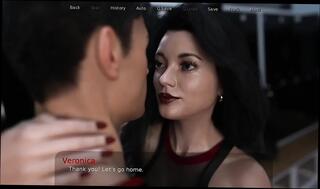 Video 1663502101: dildos toys lesbian, lesbian dildo sex, lesbians masturbation dildos, ass dildo lesbians, tits lesbian dildo, hot lesbian dildo, lesbian friends dildo, condom dildo, lesbian big dildo, sex toy dildo deep, tease dildo masturbation, straight dildo toys female, lesbian sex teacher, cock dildo toy, lesbian women sex, lesbian sex naked, dildo blowjob masturbation, lesbian yoga teacher, seductive lesbians hot, hot indian lesbian sex, exotic dildos toys, hottest dildos toys, lesbian toying tight, lesbian yoga instructor, bulge dildo, private dildo, english lesbian, classic lesbian, dildo style, mouth dildo, dildo hd