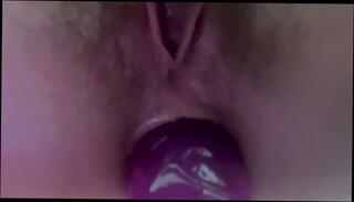 Video 1665886795: milf solo dildo, milf anal dildo riding, horny milf rides dildo, ass milf rides dildo, anal dildo toy fetish, horny milf solo masturbation, sex dildo toys solo, love solo dildo, european milf solo, ass hole anal fetish, perfect ass rides dildo, tit milf loves anal, big tits milf anal, italian milf anal, milf anal stretching, riding dildo close