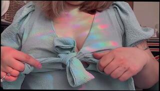 Video 1664754803: solo female joi, tits babe solo, solo amateur babe, solo babe plays, joi instructions