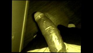 Video 409351895: solo bbc masturbation, solo male bbc, solo strip tease, horny solo boy, solo big cock masturbation, homemade masturbation solo, solo masturbation big dick, hot solo male masturbation, ebony homemade bbc, big black dick bbc, exotic homemade solo, amatuer bbc