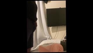 Video 1622452243: amateur solo male masturbation, pussy solo orgasm, dick solo masturbation, solo pussy fucking, solo shaking orgasm, small dick solo, curved dick fucks, busting fat nut