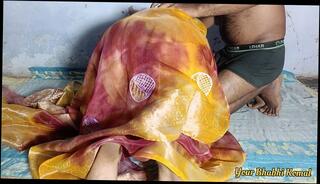 Video 1664478993: hardcore creampie deep throat, ass big cock creampie, wife ass creampied, amateur wife creampie, dick deep creampie, oiled big dick, cheating wife creampie, indian wife creampie, big dick meet