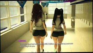 Video 1658905561: 3d animation ass big, 3d anime fucked, 3d anime teen, cock 3d animation, 3d animation hardcore, 3d anime sex, 3d animation anal, hd 3d animation, bbc animation, bbc black cock fuck, black cock bbc cums, bbc fucking cheating, bbc fucks tight, bbc cum load, anime straight, english bbc