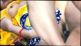 Video 1655389895: skinny step sister, skinny bisexual, bisexual fetish, bisexual sexual girls, bisexual sexual couples, sexy bisexual sexual, sexy skinny girl friend, skinny hot sexy girl, daughter mom sister, bisexual amateur couple, sexy skinny wife, skinny girl homemade, skinny girl big tits, dirty talking step sister, bisexual step daddy, college girl step sister, bisexual newbies, bisexual housewife, natural tits step sister, bisexual students, big butt step sister, bisexual woman, bisexual couple young, skinny girls love, sexy clothes fetish, sister teacher, sister orgasm, family step sister, son step sister, bisexual party, sister screaming, skinny secretary, skinny babysitter, sisters mouth, sister close, skinny brown, married indian girl sex, skinned daddys girl, father husband