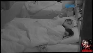 Video 840007745: big brother brasil