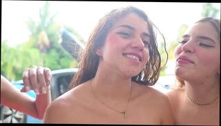 Video 1654192991: lesbian threesome eating pussy, lesbian threesome sex, threesome lesbian fuck, threesome lesbian girl, threesome latin lesbian, lesbian threesome outdoors, threesome loving lesbian, lesbian threesome hd, lesbian straight girl, cute lovely lesbian girls, good lesbian sex, lesbian snatches, lesbian dance, spanish lesbian, lesbian latinas, fucking copulating, coitus