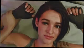 Video 1653883275: cum bukkake, pussy bukkake, sex bukkake, tits bukkake, shaved pussy cum