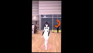 Video 1653456263: uncensored cartoon, naked uncensored, fetish naked, uncensored amateur, uncensored public