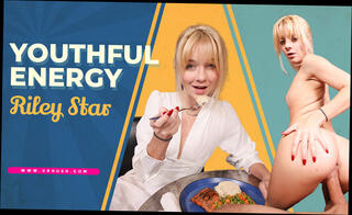 Video 1617760704: pov doggy style cowgirl, pov blonde doggy, pov vr porn, pornstar wife, american porn, wife surprise, wife starring, wife home, long wife