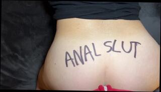 Video 1620989281: squirting anal creampie, squirting orgasm creampie, tiny tits creampie, creampie cum squirting, slut wife squirting, squirting anal whore, dirty squirt sluts, housewife anal creampie, sex wife creampie, couple anal creampie, wife shared creampied, dirty talking squirting, romantic sex creampie, tiny slutty, anal creampie hd, squirting straight, stretching squirting, creampied interviewed, american squirting, husband anal sex, ass whore, stranger ass