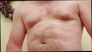 Video 1569265181: masturbation handjob cumshot, gay handjob cumshot, gay handjob cum, handjob big cumshot, nice cumshot, american cum