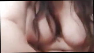 Video 1269911001: wifes mom, egypt mom, wife female, women, straight female