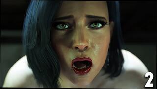 Video 1663558613: uncensored cartoon sex big, milf uncensored, orgasm milf big ass, milf big tits orgasm, cartoon sex game, big tits milf rough, milf female